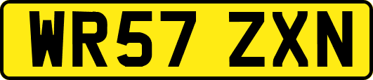 WR57ZXN