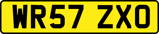 WR57ZXO