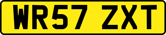 WR57ZXT