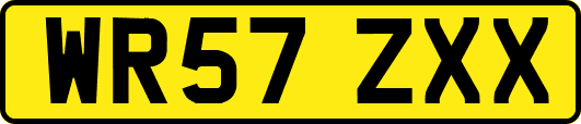 WR57ZXX