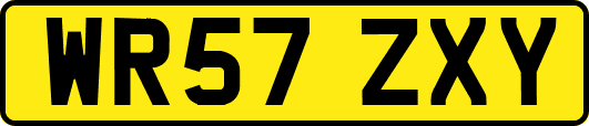 WR57ZXY