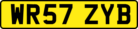 WR57ZYB