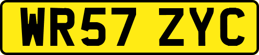 WR57ZYC