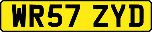 WR57ZYD