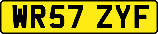 WR57ZYF