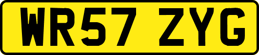 WR57ZYG