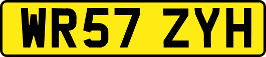 WR57ZYH