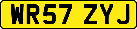 WR57ZYJ