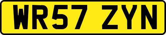 WR57ZYN