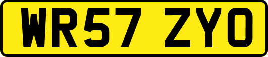 WR57ZYO