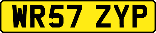 WR57ZYP