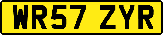 WR57ZYR