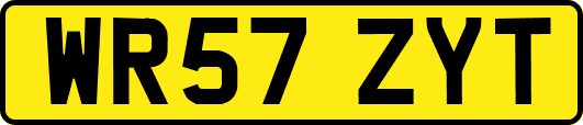 WR57ZYT