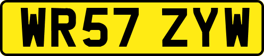 WR57ZYW