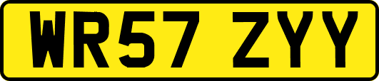 WR57ZYY