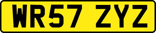 WR57ZYZ