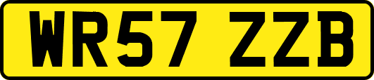 WR57ZZB