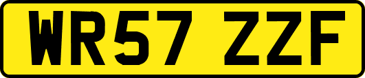 WR57ZZF