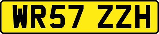 WR57ZZH