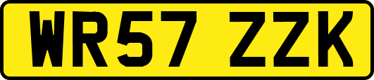 WR57ZZK