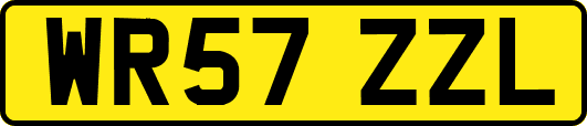 WR57ZZL