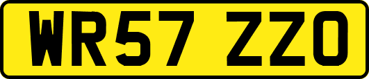 WR57ZZO