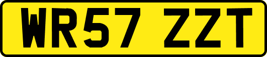 WR57ZZT