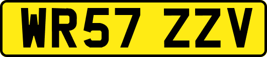 WR57ZZV