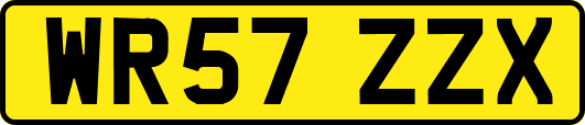 WR57ZZX