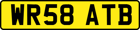 WR58ATB