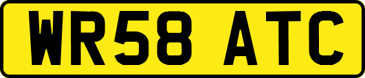 WR58ATC