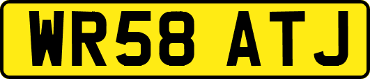 WR58ATJ