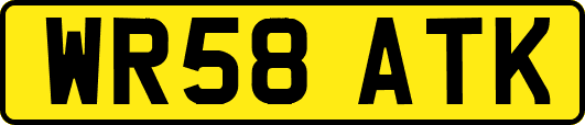WR58ATK