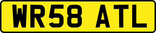 WR58ATL