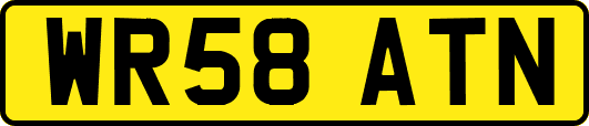 WR58ATN