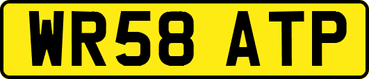 WR58ATP