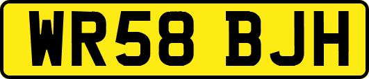 WR58BJH