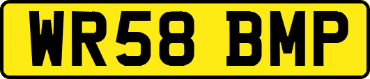 WR58BMP