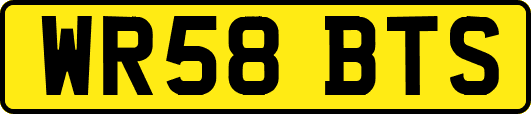 WR58BTS