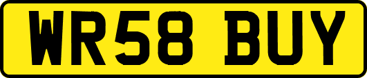 WR58BUY