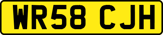 WR58CJH