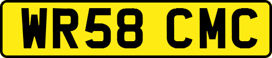 WR58CMC