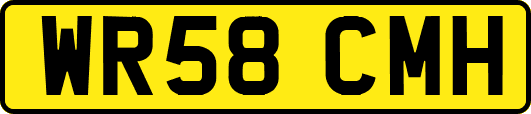 WR58CMH