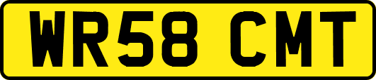 WR58CMT