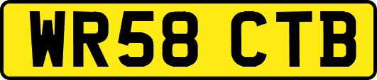 WR58CTB