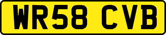 WR58CVB