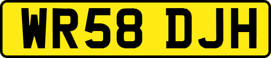 WR58DJH