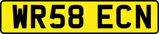 WR58ECN