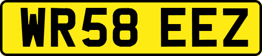 WR58EEZ