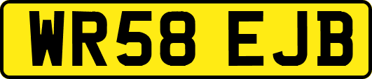 WR58EJB